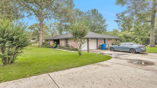 New Caney 1-story, 3-bed 17753 Gardenia Lane-idx