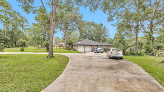 New Caney 1-story, 3-bed 17753 Gardenia Lane-idx