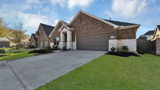 New Caney 1-story, 3-bed 18934 Arnold Creek Lane-idx