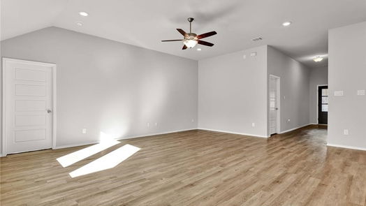 New Caney 1-story, 3-bed 18934 Arnold Creek Lane-idx