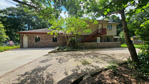 New Caney 2-story, 3-bed 19639 Maple Lane-idx