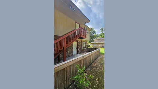 New Caney 2-story, 3-bed 19639 Maple Lane-idx