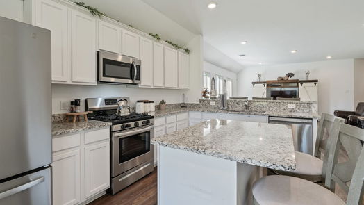 New Caney 1-story, 4-bed 23712 Pagliano Court-idx