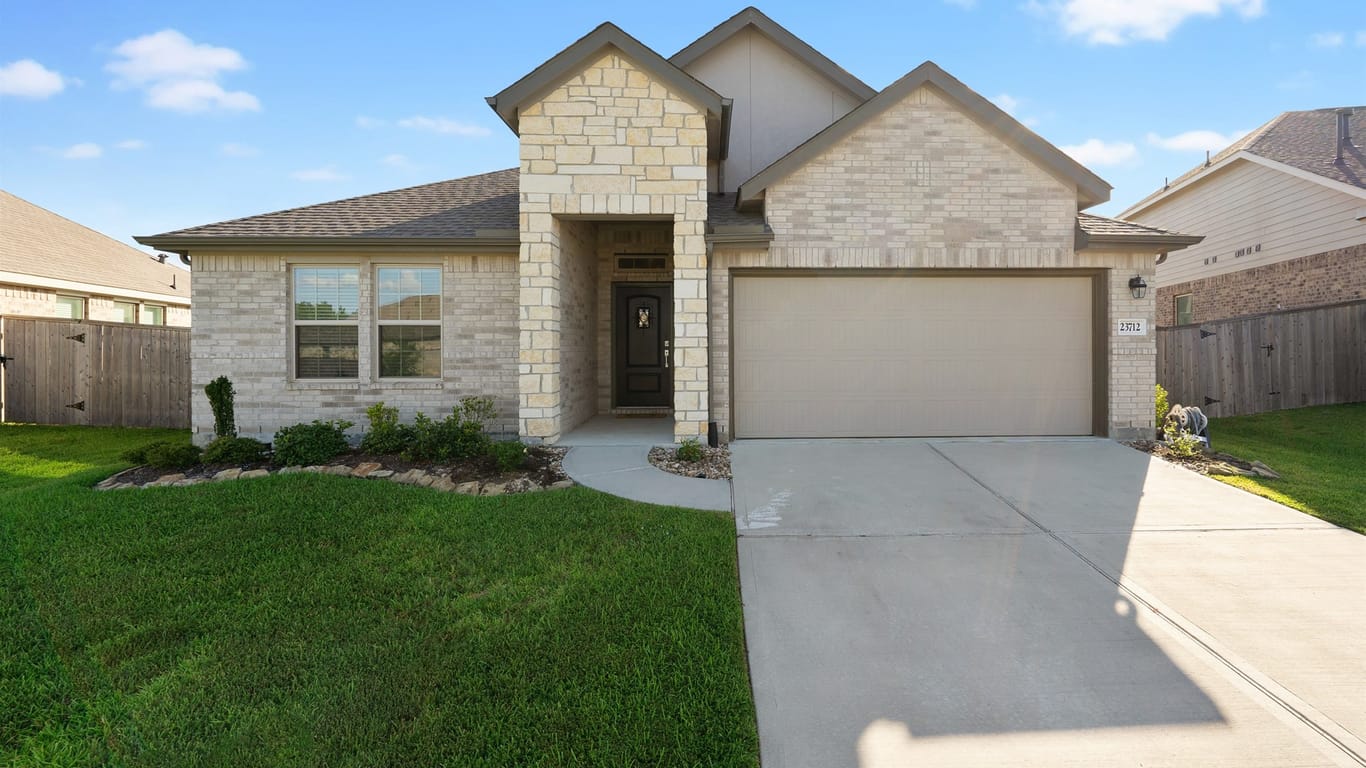 New Caney 1-story, 4-bed 23712 Pagliano Court-idx