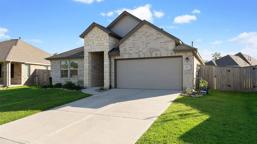 New Caney 1-story, 4-bed 23712 Pagliano Court-idx