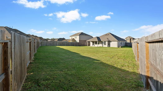 New Caney 1-story, 4-bed 23712 Pagliano Court-idx