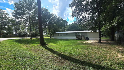 New Caney 1-story, 3-bed 21396 Mexican John Road-idx