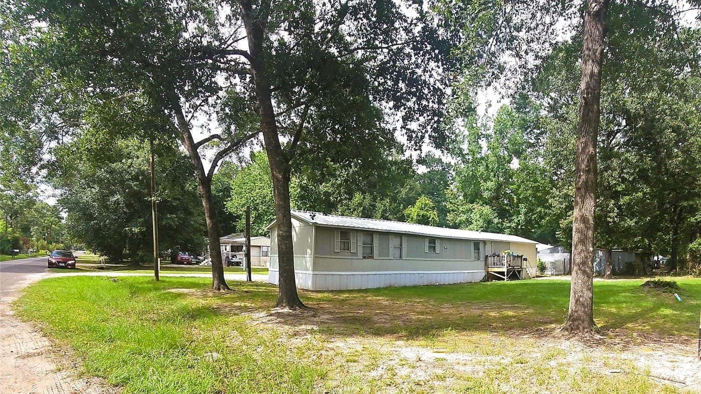 New Caney 1-story, 3-bed 21396 Mexican John Road-idx