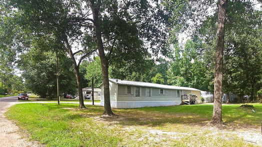New Caney 1-story, 3-bed 21396 Mexican John Road-idx