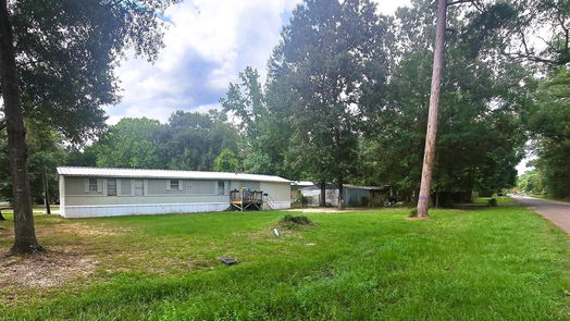 New Caney 1-story, 3-bed 21396 Mexican John Road-idx