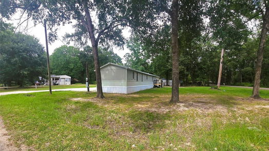 New Caney 1-story, 3-bed 21396 Mexican John Road-idx