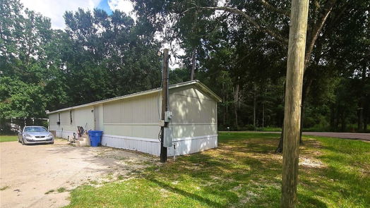 New Caney 1-story, 3-bed 21396 Mexican John Road-idx