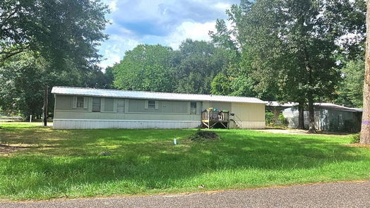 New Caney 1-story, 3-bed 21396 Mexican John Road-idx