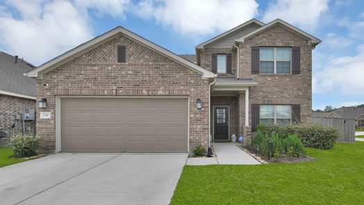 New Caney 2-story, 6-bed 22147 Juniper Crossing Drive-idx