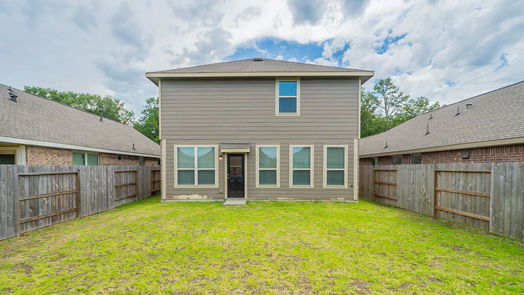 New Caney 2-story, 4-bed 18924 Caney Forest Drive-idx