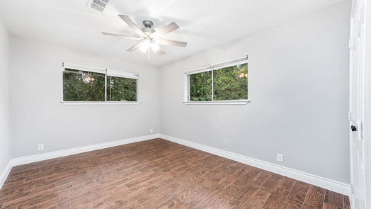 New Caney 1-story, 4-bed 79 White Oak N Drive N-idx