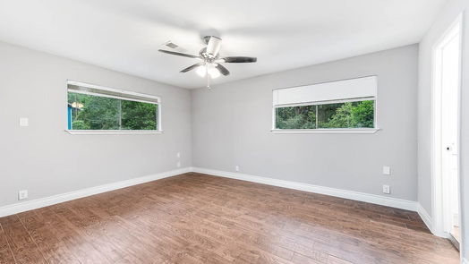 New Caney 1-story, 4-bed 79 White Oak N Drive N-idx