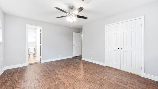 New Caney 1-story, 4-bed 79 White Oak N Drive N-idx