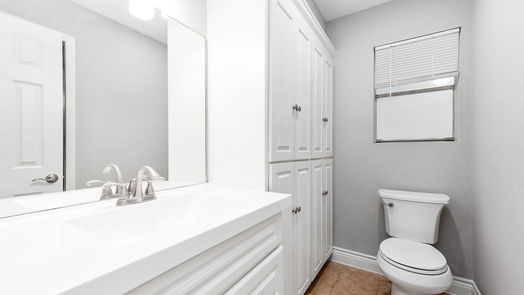 New Caney 1-story, 4-bed 79 White Oak N Drive N-idx