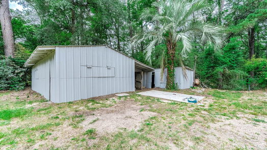 New Caney 1-story, 4-bed 79 White Oak N Drive N-idx
