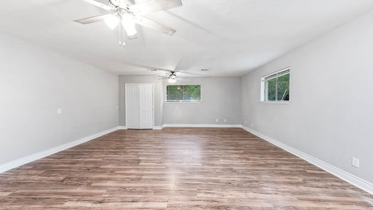 New Caney 1-story, 4-bed 79 White Oak N Drive N-idx