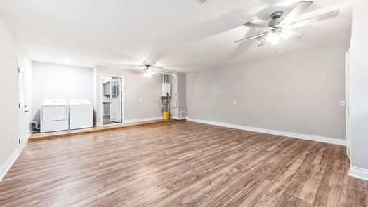 New Caney 1-story, 4-bed 79 White Oak N Drive N-idx