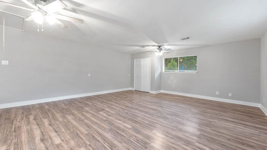 New Caney 1-story, 4-bed 79 White Oak N Drive N-idx