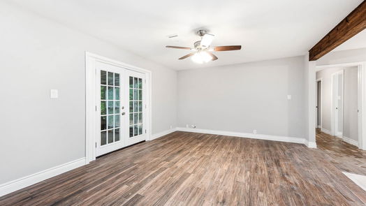 New Caney 1-story, 4-bed 79 White Oak N Drive N-idx
