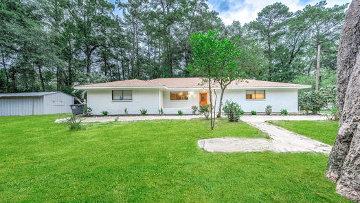 New Caney 1-story, 4-bed 79 White Oak N Drive N-idx
