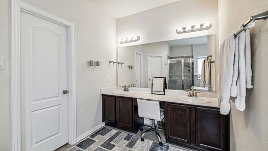 New Caney 2-story, 4-bed 667 W Linnwood Drive-idx