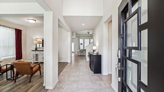 New Caney 2-story, 4-bed 667 W Linnwood Drive-idx