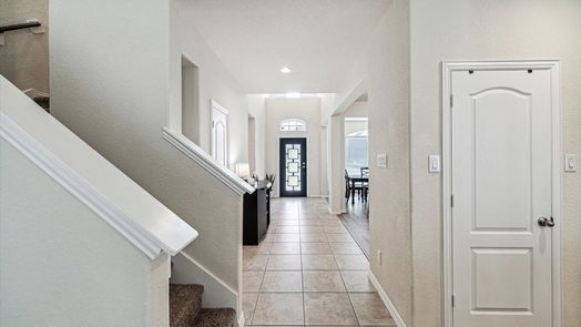 New Caney 2-story, 4-bed 667 W Linnwood Drive-idx