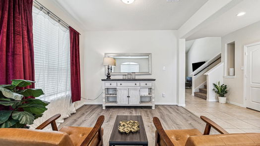 New Caney 2-story, 4-bed 667 W Linnwood Drive-idx