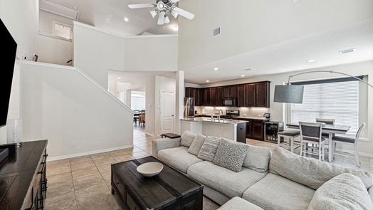 New Caney 2-story, 4-bed 667 W Linnwood Drive-idx