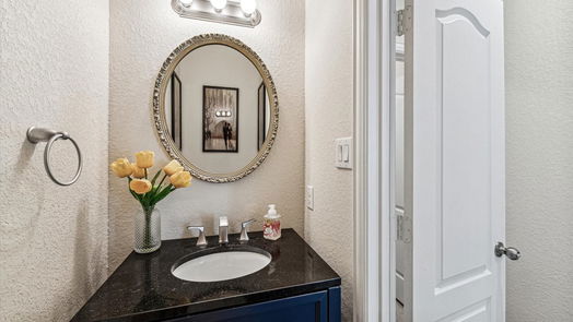 New Caney 2-story, 4-bed 667 W Linnwood Drive-idx