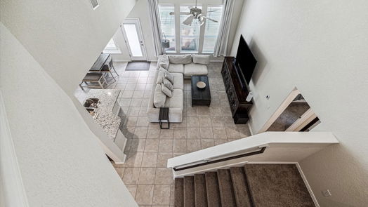 New Caney 2-story, 4-bed 667 W Linnwood Drive-idx