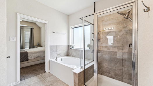 New Caney 2-story, 4-bed 667 W Linnwood Drive-idx