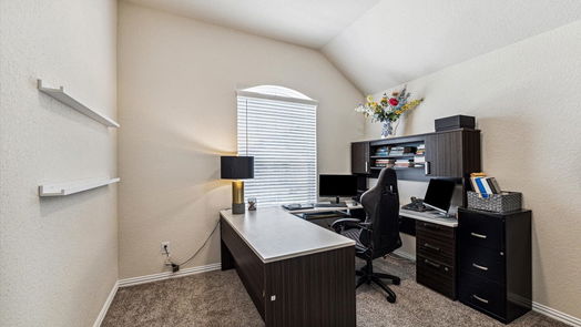 New Caney 2-story, 4-bed 667 W Linnwood Drive-idx