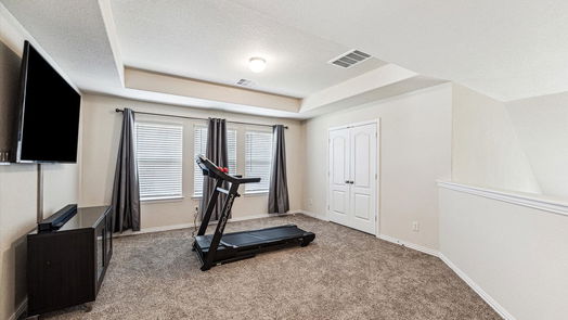 New Caney 2-story, 4-bed 667 W Linnwood Drive-idx