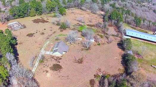 New Caney null-story, 3-bed 19320 Willaby Road-idx