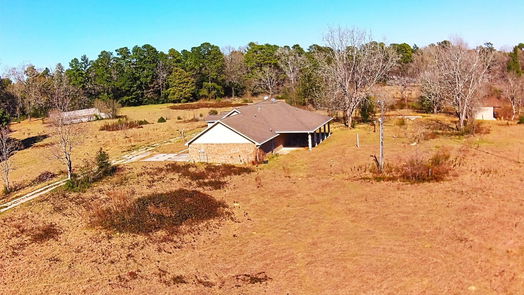 New Caney null-story, 3-bed 19320 Willaby Road-idx