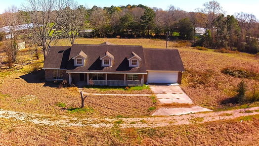New Caney null-story, 3-bed 19320 Willaby Road-idx