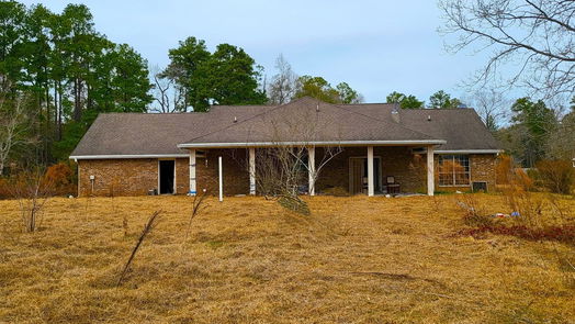 New Caney 1-story, 3-bed 19320 Willaby Road-idx