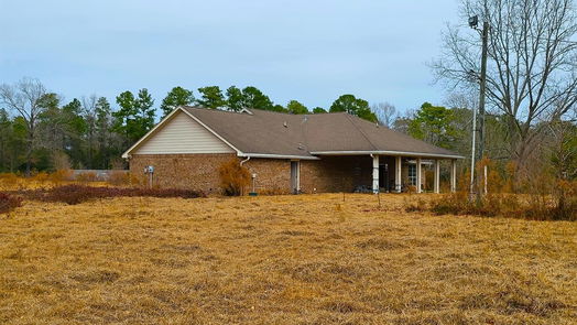 New Caney null-story, 3-bed 19320 Willaby Road-idx