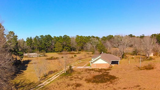 New Caney null-story, 3-bed 19320 Willaby Road-idx