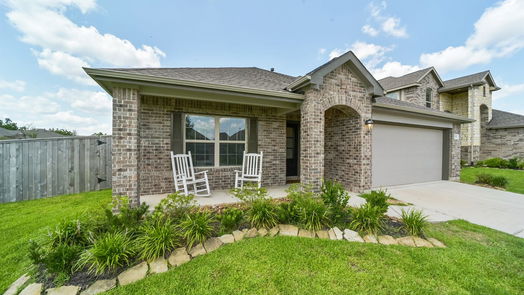 New Caney 1-story, 4-bed 23834 Calabria Court-idx