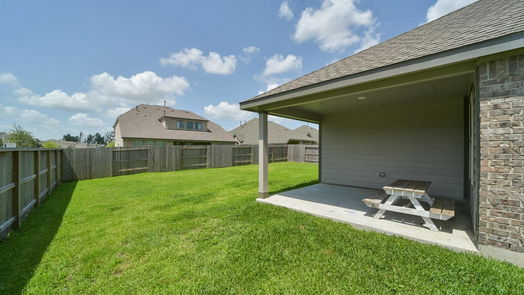 New Caney 1-story, 4-bed 23834 Calabria Court-idx