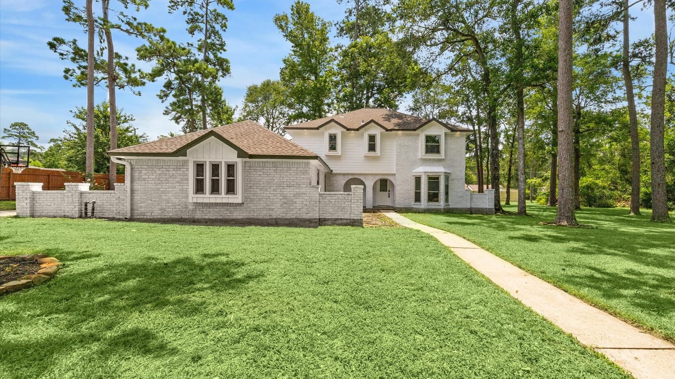 New Caney 2-story, 5-bed 1814 Venus Drive-idx