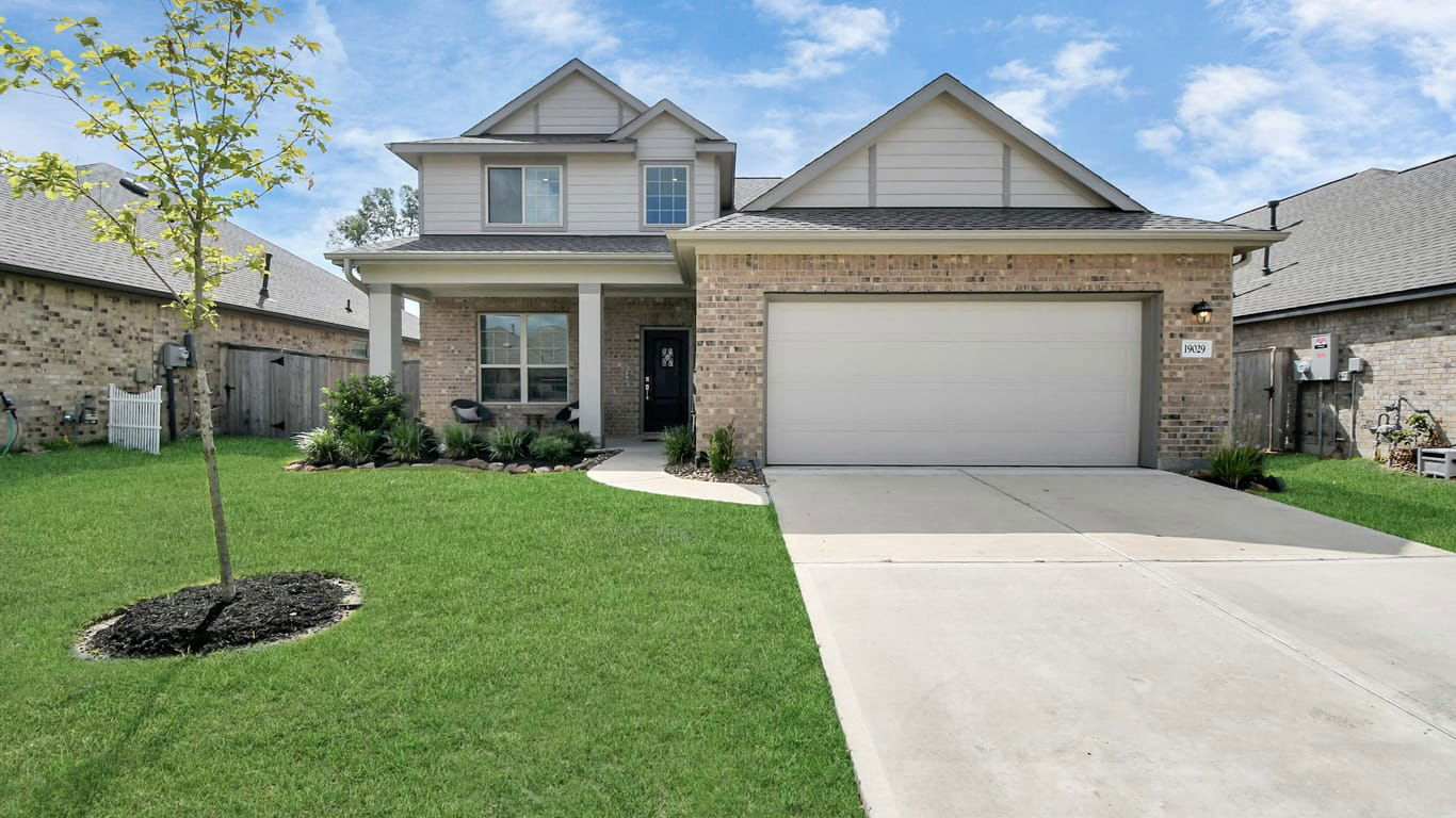 New Caney 2-story, 5-bed 19029 Sonora Chase Drive-idx