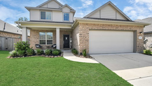 New Caney 2-story, 5-bed 19029 Sonora Chase Drive-idx